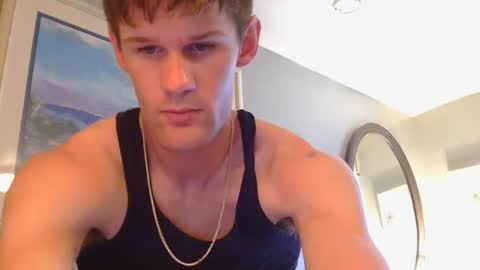basicallyjustmee online show from June 8, 11:00 pm