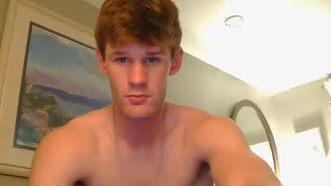 basicallyjustmee online show from June 15, 4:54 am