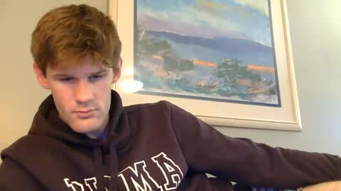 basicallyjustmee online show from June 22, 12:00 am