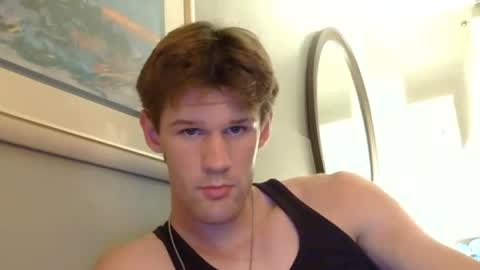 basicallyjustmee online show from July 31, 3:46 am