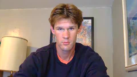 basicallyjustmee online show from August 11, 8:00 pm