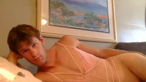 basicallyjustmee online show from August 13, 10:02 pm