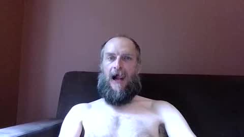 basiccamguy online show from June 4, 12:31 pm