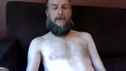 basiccamguy online show from June 5, 11:48 am