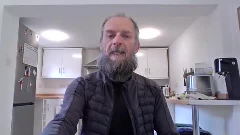 basiccamguy online show from June 8, 10:43 am