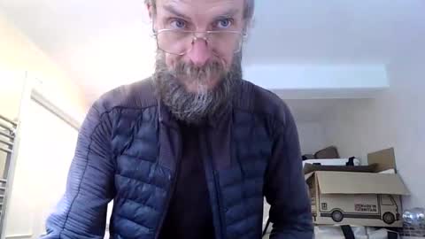 basiccamguy online show from June 11, 8:31 am