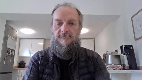 basiccamguy online show from June 18, 11:10 am