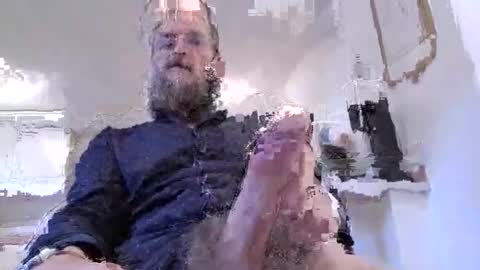 basiccamguy online show from June 20, 8:14 am