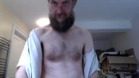 basiccamguy online show from June 22, 8:26 am