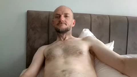basiccamguy online show from June 25, 9:45 am