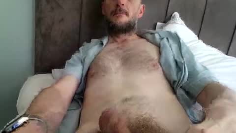 basiccamguy online show from July 8, 10:52 am
