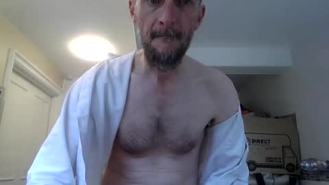 basiccamguy online show from July 10, 8:20 am