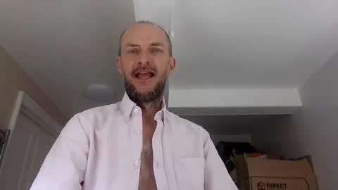 basiccamguy online show from July 14, 10:07 am