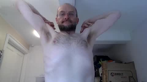 basiccamguy online show from July 17, 8:25 am