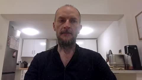 basiccamguy online show from July 19, 11:51 pm