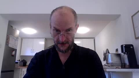basiccamguy online show from July 20, 7:33 am