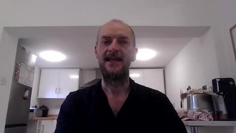 basiccamguy online show from July 21, 8:06 am