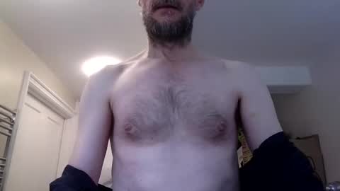 basiccamguy online show from July 21, 11:23 am
