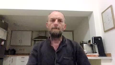 basiccamguy online show from July 27, 12:38 am