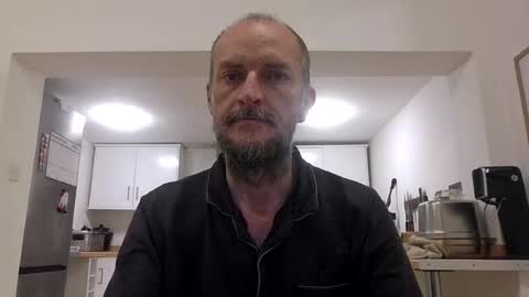 basiccamguy online show from July 29, 1:34 am