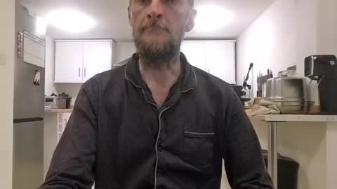 basiccamguy online show from July 29, 2:40 am