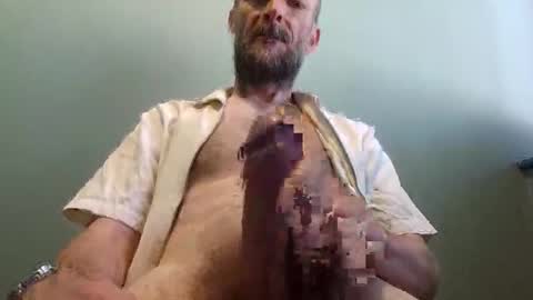 basiccamguy online show from July 29, 12:56 pm