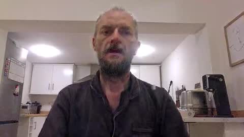 basiccamguy online show from July 31, 1:45 am