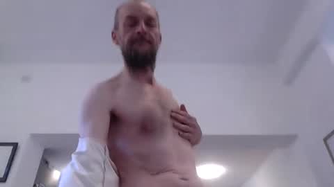 basiccamguy online show from July 31, 9:48 am
