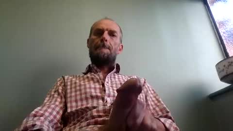 basiccamguy online show from August 2, 5:20 pm
