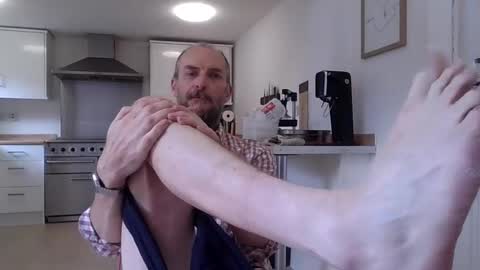 basiccamguy online show from August 4, 11:40 am