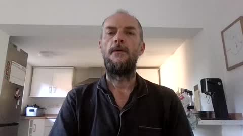 basiccamguy online show from August 5, 6:00 am