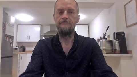 basiccamguy online show from August 8, 2:55 am