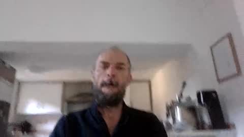 basiccamguy online show from August 14, 5:55 am