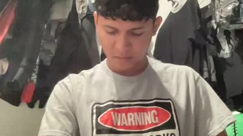 basicflxpx online show from June 17, 2:32 am