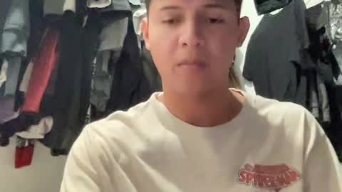 basicflxpx online show from June 18, 2:28 pm