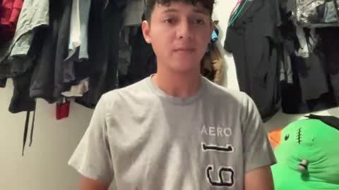 basicflxpx online show from June 25, 12:24 am