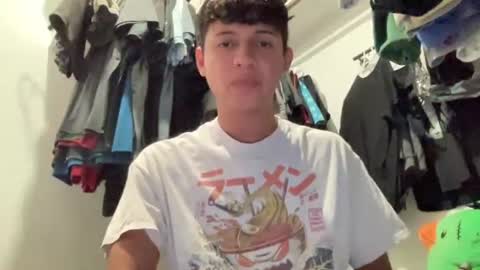 basicflxpx online show from July 2, 2:34 am