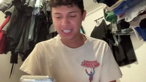 basicflxpx online show from July 5, 2:14 am