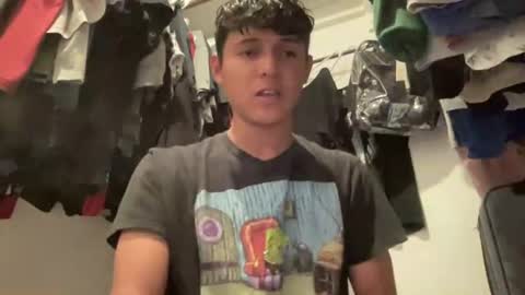 basicflxpx online show from July 6, 11:19 pm