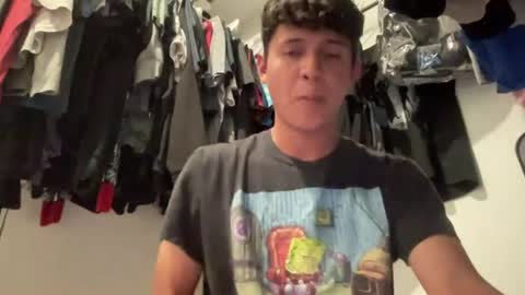 basicflxpx online show from July 7, 1:31 am
