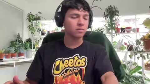 basicflxpx online show from July 10, 5:41 pm