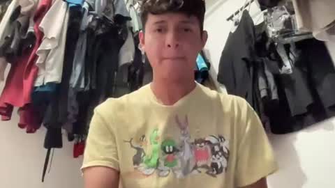 basicflxpx online show from July 10, 7:52 pm