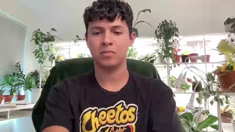 basicflxpx online show from July 10, 10:04 pm