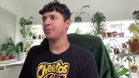 basicflxpx online show from July 11, 12:16 am