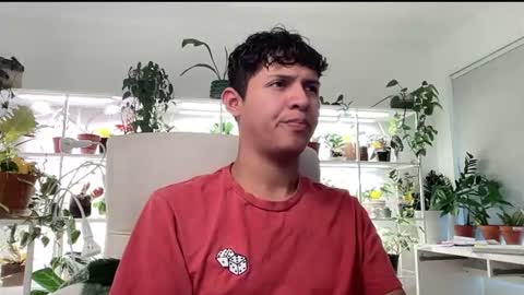 basicflxpx online show from July 11, 6:14 pm
