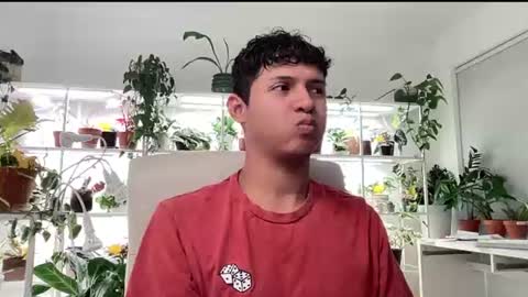 basicflxpx online show from July 11, 7:20 pm