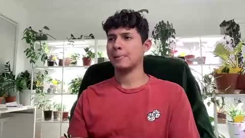 basicflxpx online show from July 11, 9:21 pm