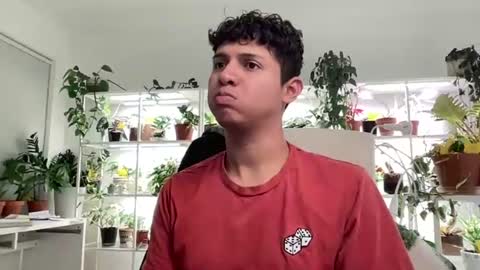basicflxpx online show from July 12, 1:56 am