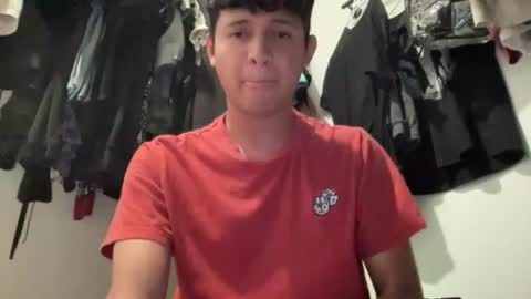 basicflxpx online show from July 12, 4:08 am
