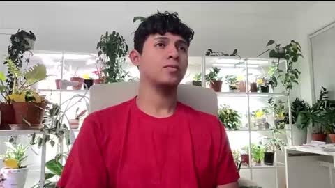 basicflxpx online show from July 15, 12:22 am